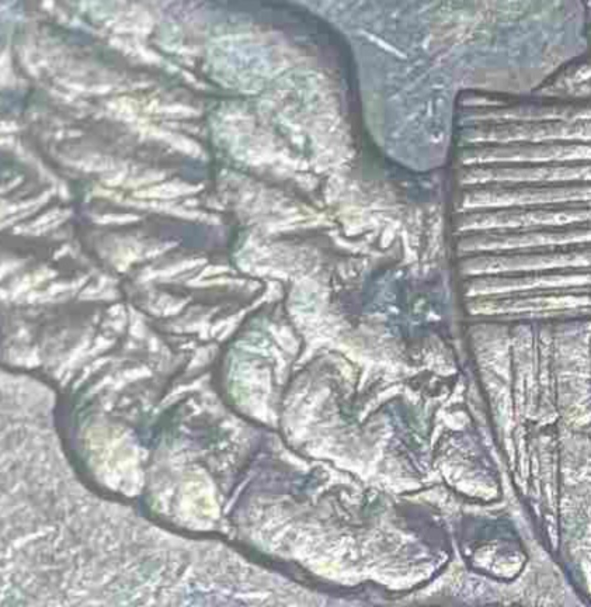 1893-S-Barber-Quarter-For-Grading